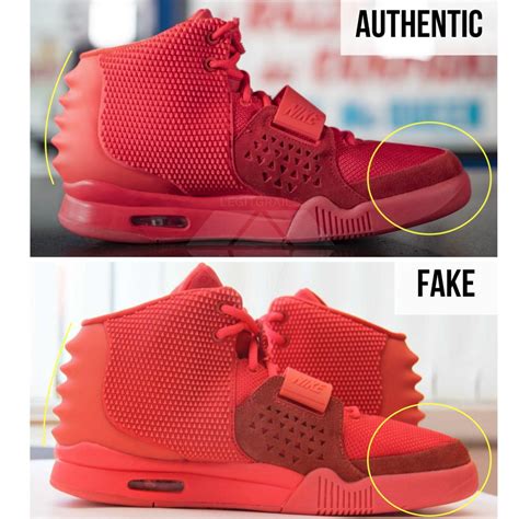 fake red october shoe|false yeezy red october.